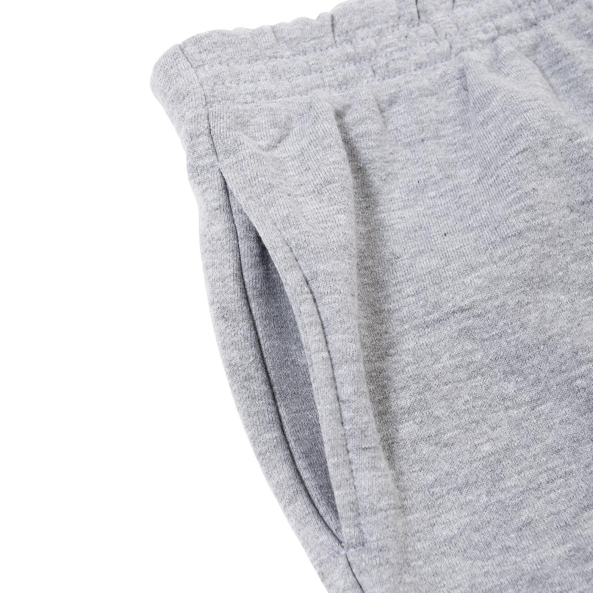 画像11: PORKCHOP GARAGE SUPPLY  WAVE LOGO SWEAT PANTS (11)