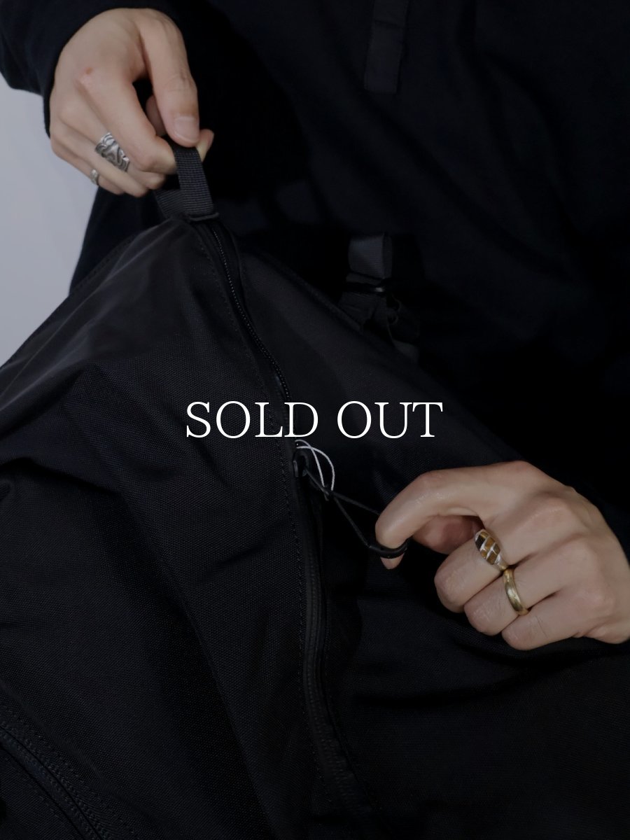 画像7: CMF OUTDOOR GARMENT  BACKPACKERZ 32 (7)