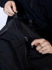 画像7: CMF OUTDOOR GARMENT  BACKPACKERZ 32 (7)