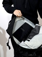 画像6: CMF OUTDOOR GARMENT  WEEKENDERZ (6)