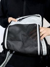 画像10: CMF OUTDOOR GARMENT  BACKPACKERZ 32 (10)