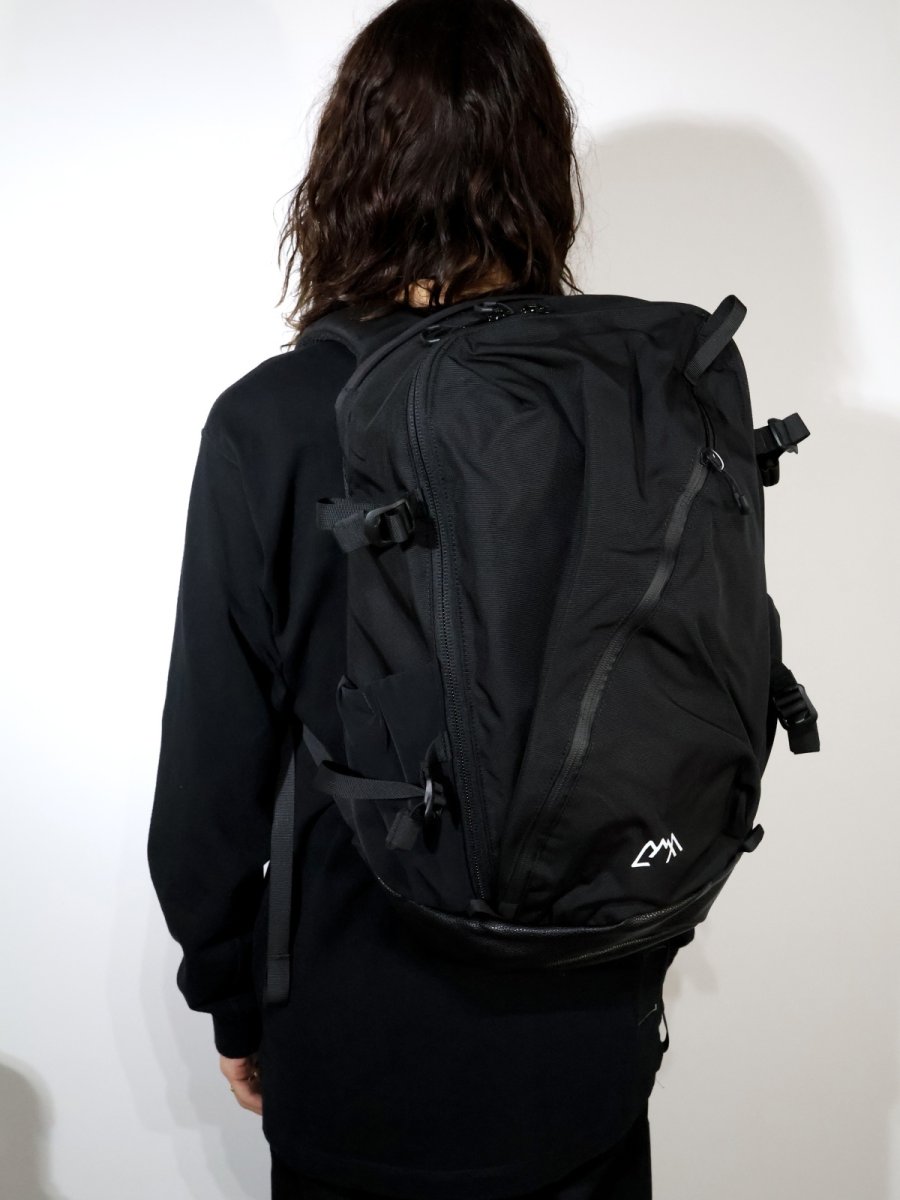 画像16: CMF OUTDOOR GARMENT  BACKPACKERZ 32 (16)