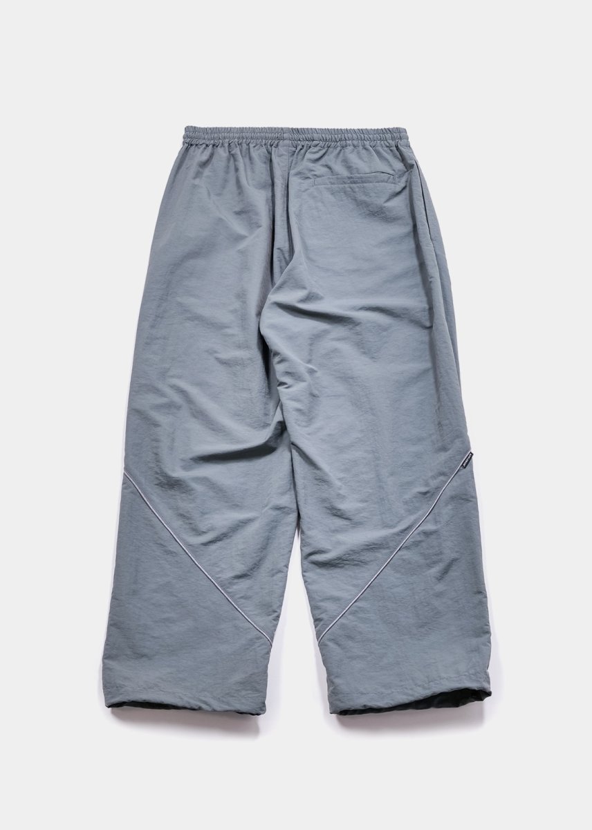 画像4: APPLEBUM  Nylon Track Pants (4)