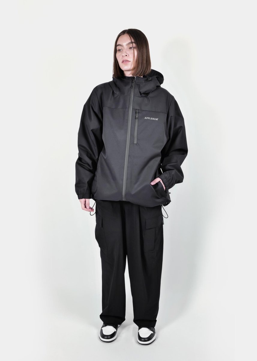 画像7: APPLEBUM  Shell Jacket (7)