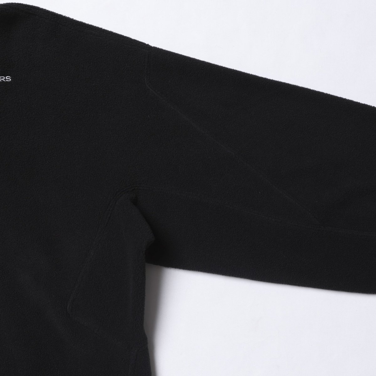 画像7: Liberaiders  FLEECE HOODIE (7)