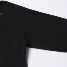 画像11: Liberaiders  FLEECE HOODIE (11)