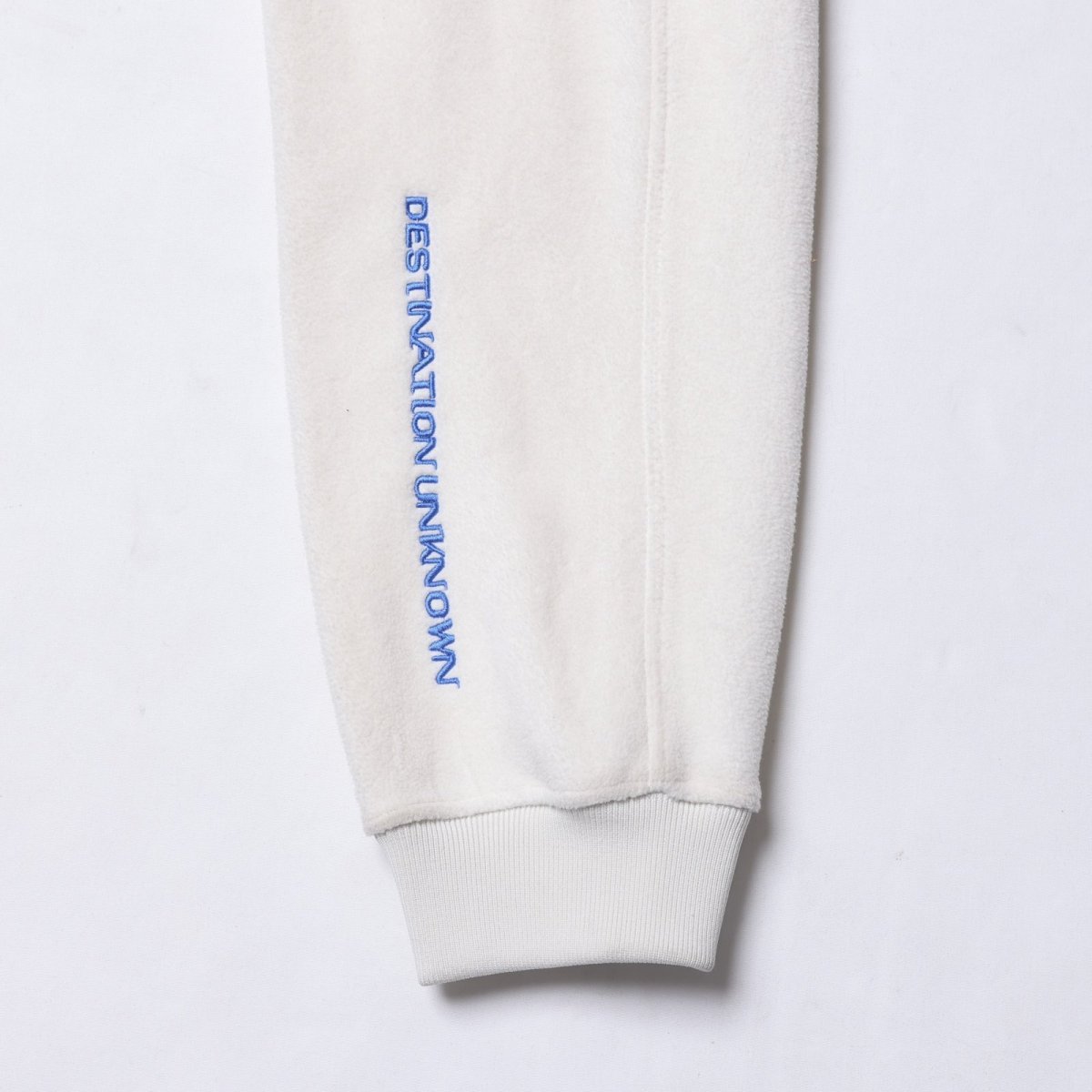 画像18: Liberaiders  FLEECE HOODIE (18)