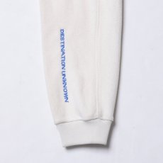 画像22: Liberaiders  FLEECE HOODIE (22)
