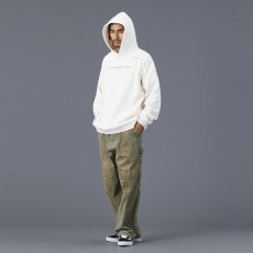 画像36: Liberaiders  FLEECE HOODIE (36)