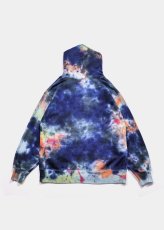 画像2: APPLEBUM  “ウエス” Sweat Parka (2)
