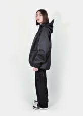 画像8: APPLEBUM  Shell Jacket (8)