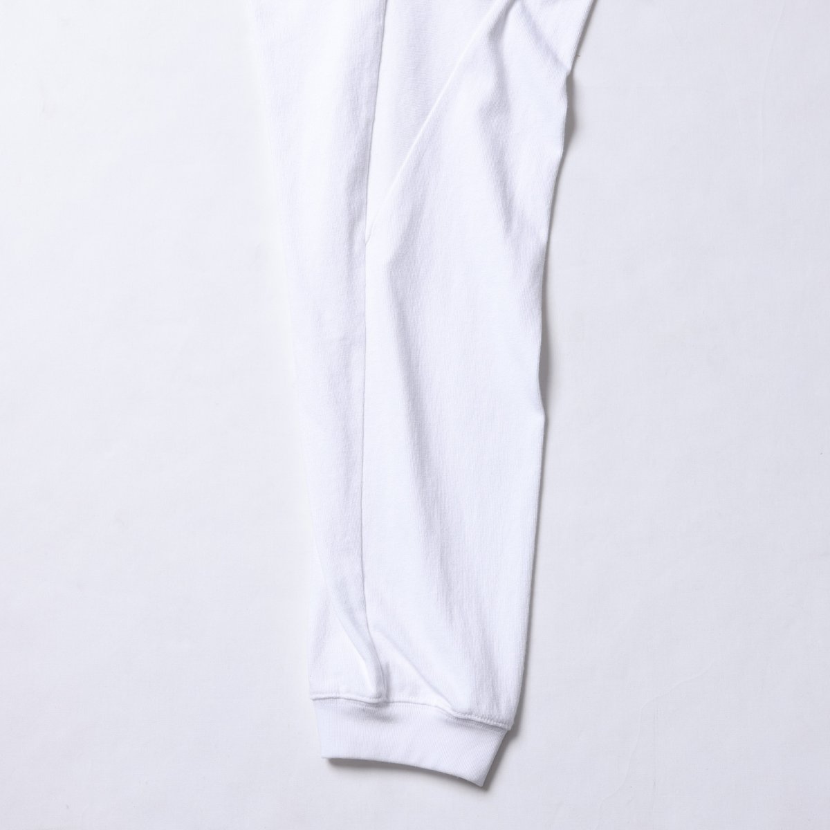 画像17: Liberaiders  3D CUT L/S TEE (17)