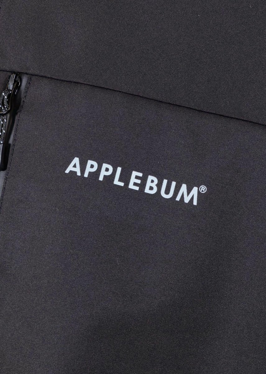 画像3: APPLEBUM  Shell Jacket (3)