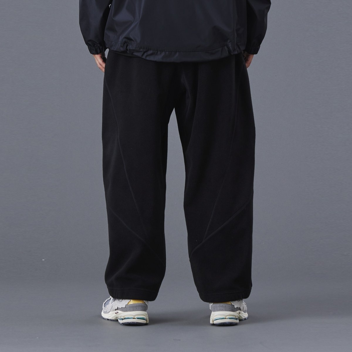 画像6: Liberaiders  FLEECE PANTS (6)