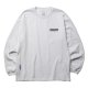 WHITE__SWHITE__