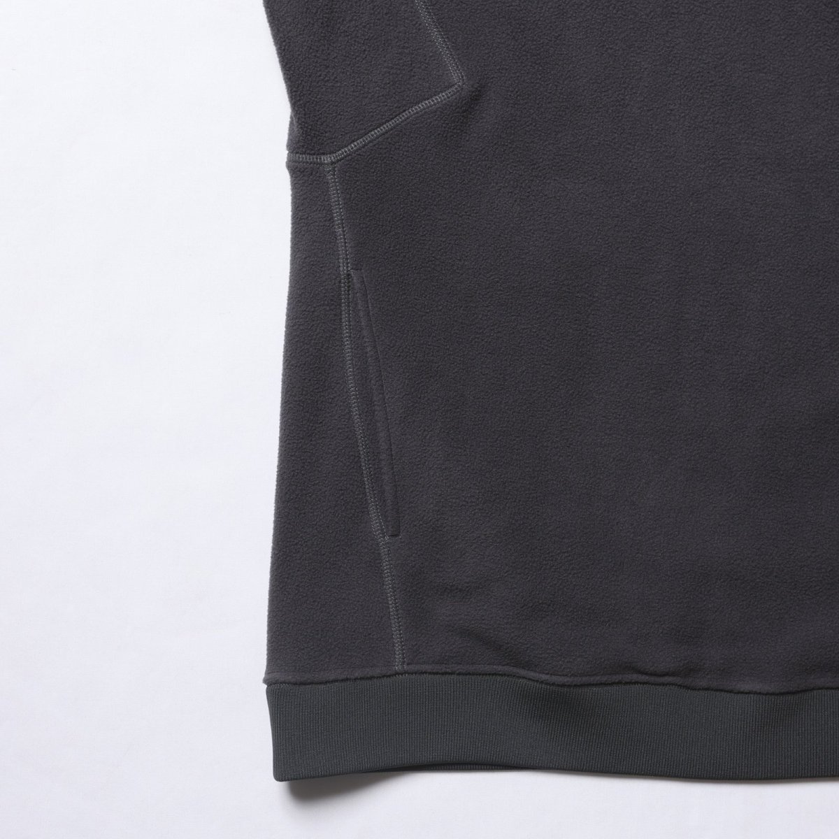 画像17: Liberaiders  FLEECE CREWNECK (17)