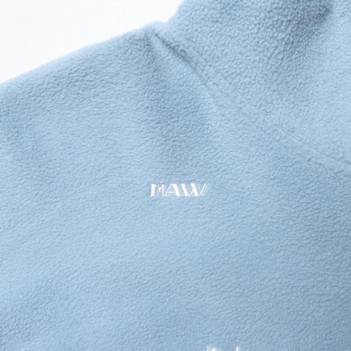 画像23: Liberaiders  FLEECE HOODIE (23)