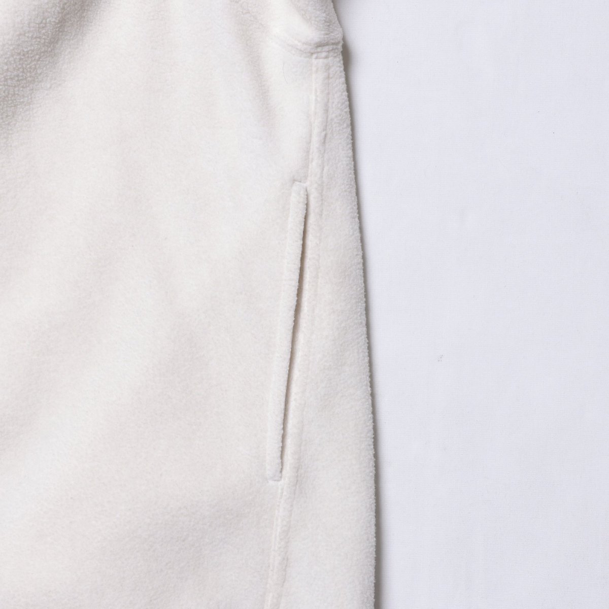 画像14: Liberaiders  FLEECE HOODIE (14)