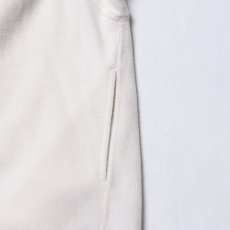 画像18: Liberaiders  FLEECE HOODIE (18)