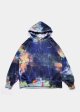 ウエス__Sues__