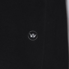 画像13: Liberaiders  FLEECE HOODIE (13)