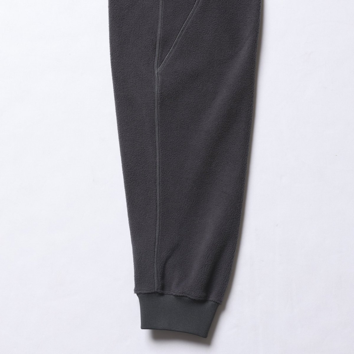 画像18: Liberaiders  FLEECE CREWNECK (18)