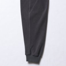 画像18: Liberaiders  FLEECE CREWNECK (18)