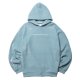BLUE__SBLUE__