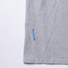 画像21: Liberaiders  3D CUT L/S TEE (21)