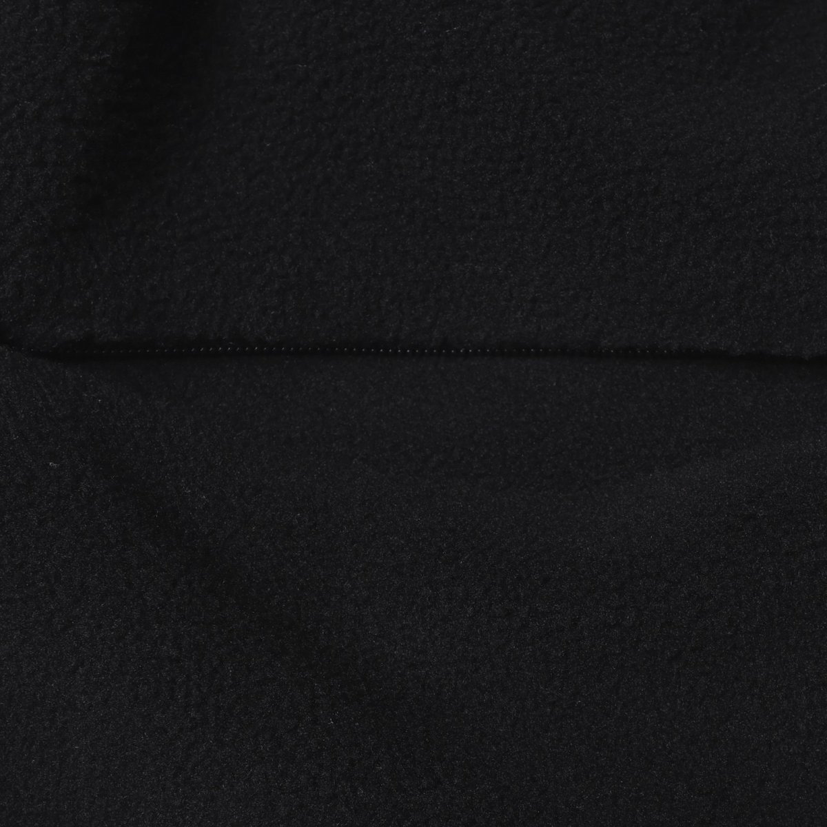 画像3: Liberaiders  FLEECE PANTS (3)