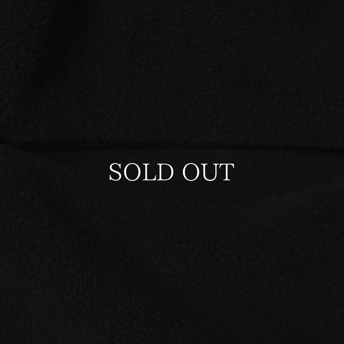 画像3: Liberaiders  FLEECE PANTS (3)