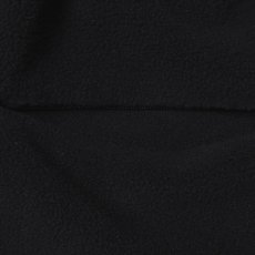 画像3: Liberaiders  FLEECE PANTS (3)