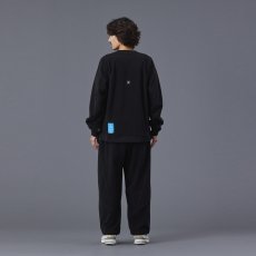 画像28: Liberaiders  FLEECE CREWNECK (28)