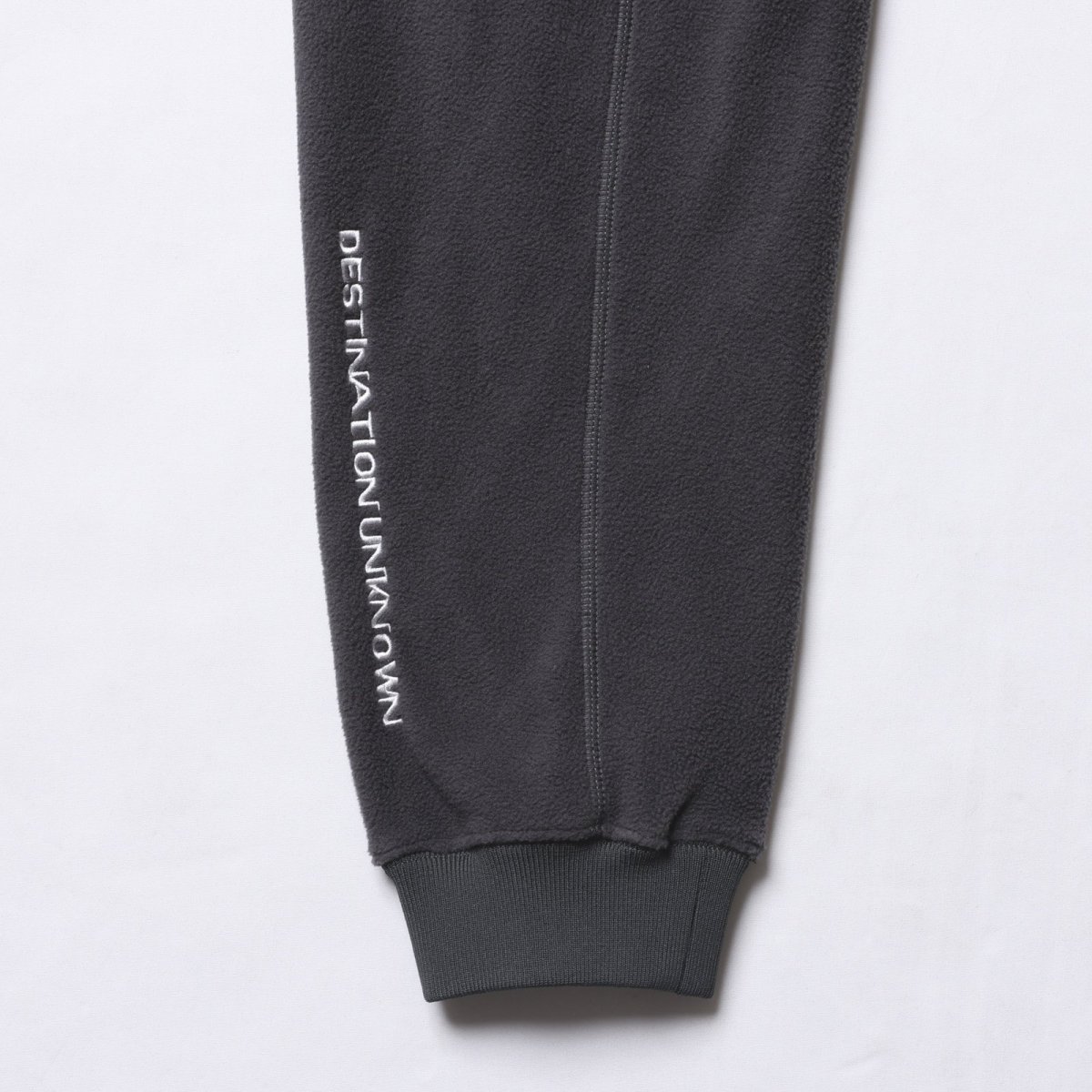 画像22: Liberaiders  FLEECE CREWNECK (22)