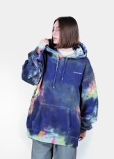 画像9: APPLEBUM  “ウエス” Sweat Parka (9)