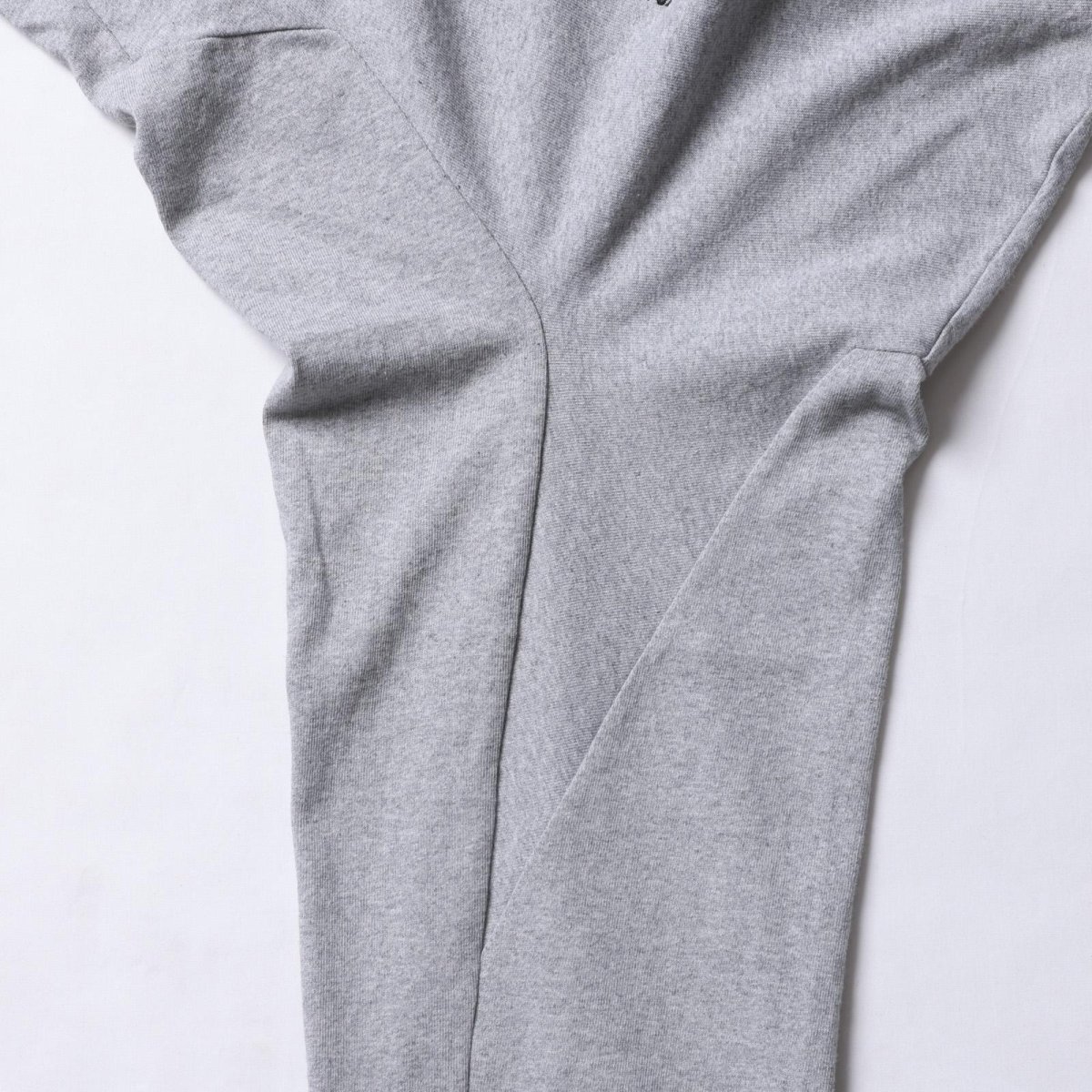 画像22: Liberaiders  3D CUT L/S TEE (22)