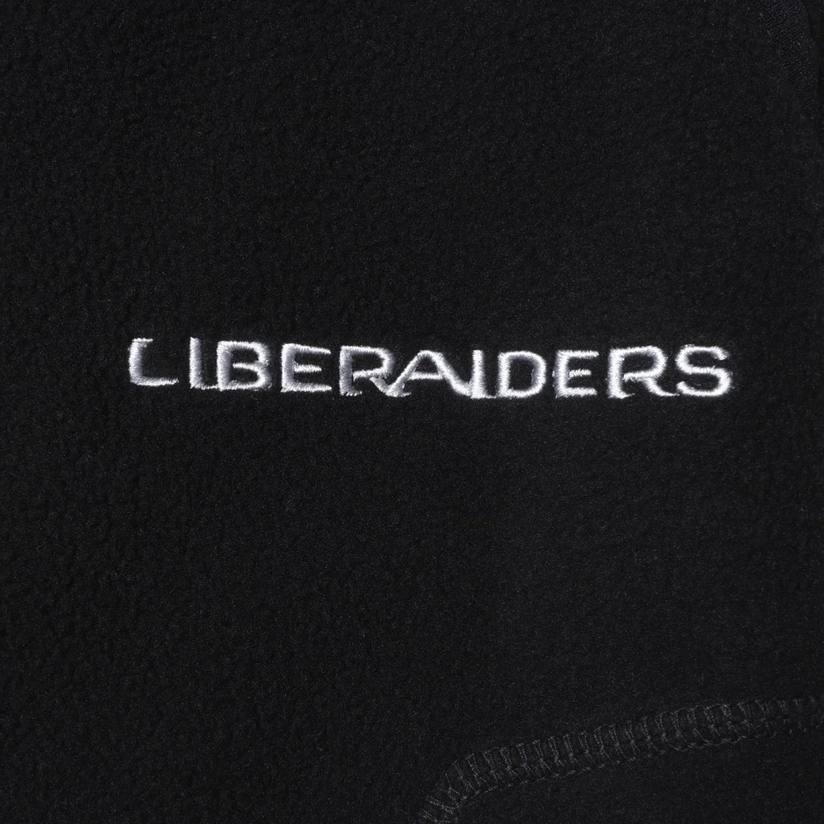 画像4: Liberaiders  FLEECE PANTS (4)