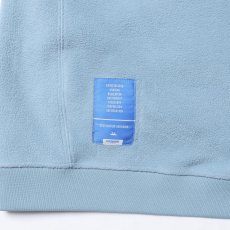 画像28: Liberaiders  FLEECE HOODIE (28)