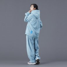 画像42: Liberaiders  FLEECE HOODIE (42)