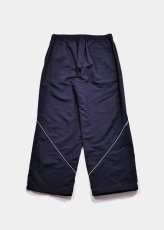 画像2: APPLEBUM  Nylon Track Pants (2)