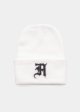 White__SWhite__
