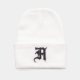 White__SWhite__