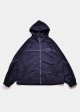 Navy__SNavy__