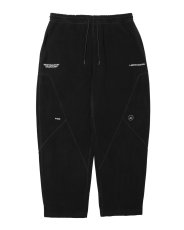 画像1: Liberaiders  FLEECE PANTS (1)