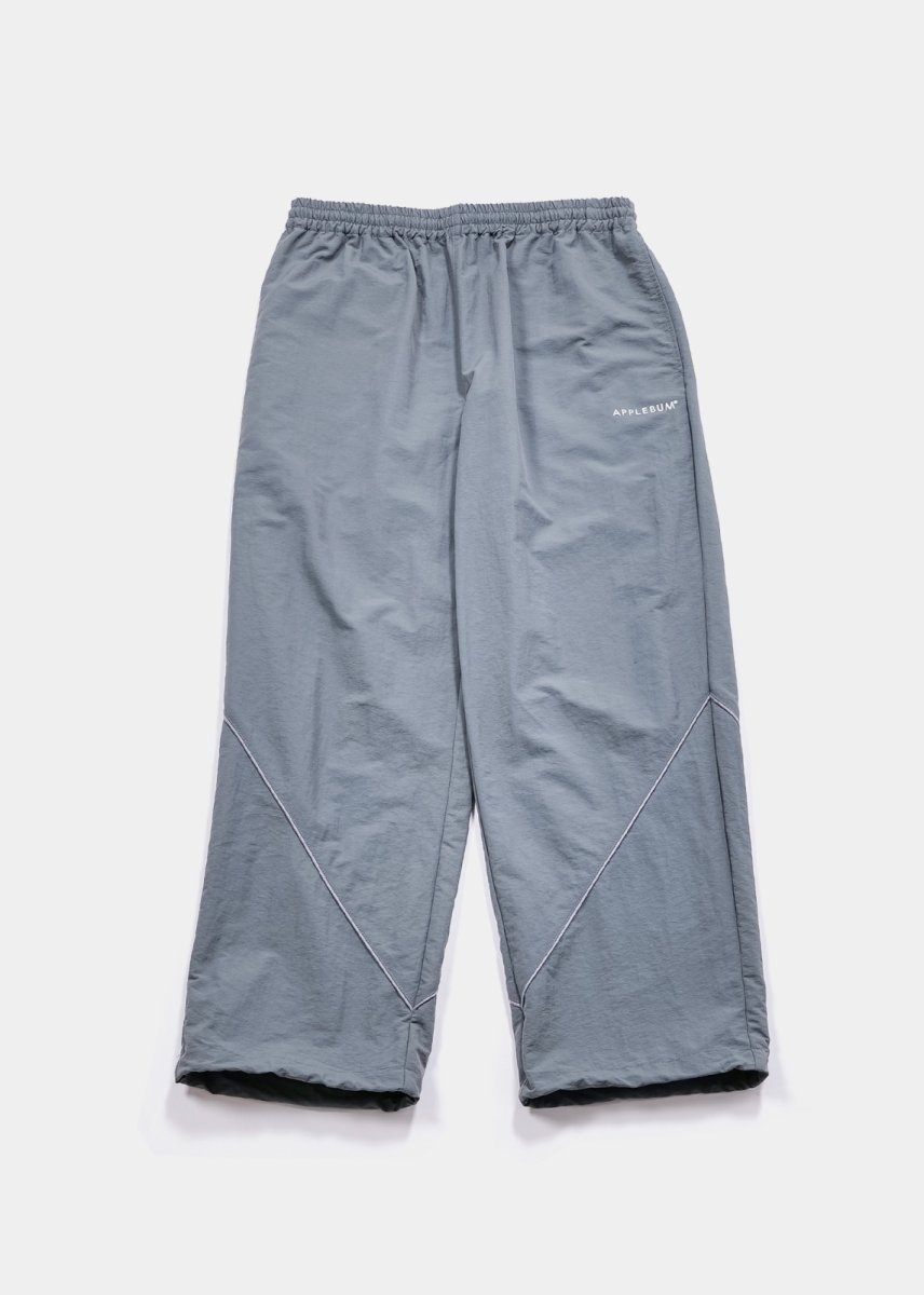画像3: APPLEBUM  Nylon Track Pants (3)