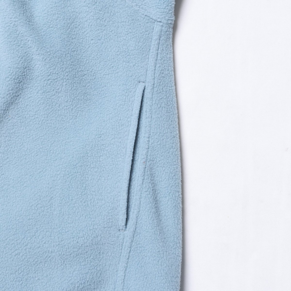 画像24: Liberaiders  FLEECE HOODIE (24)