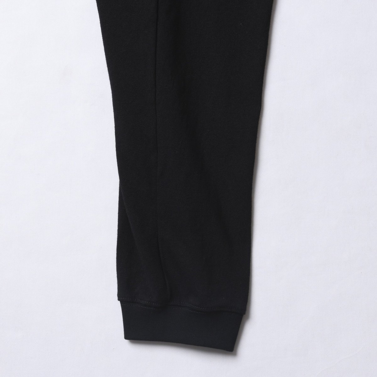 画像12: Liberaiders  3D CUT L/S TEE (12)