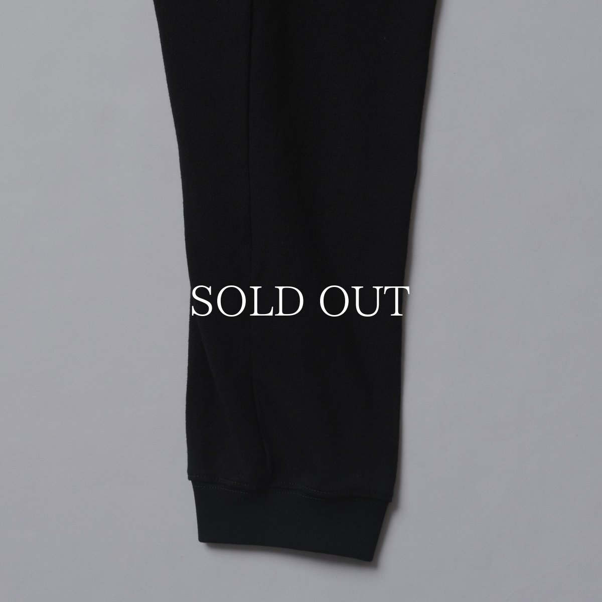 画像12: Liberaiders  3D CUT L/S TEE (12)