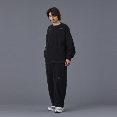 画像30: Liberaiders  FLEECE CREWNECK (30)