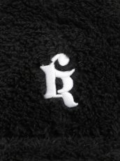 画像6: NEW ERA  9TWENTY CALNAMUR コラボコレクション ブラック (6)